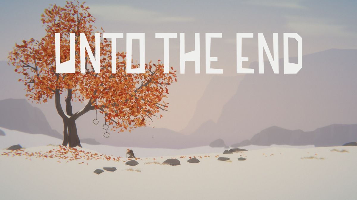 Unto The End screenshot 3 for Nintendo Switch